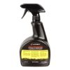 Picture of 2022013807 Lippert Components Black Streak Remover