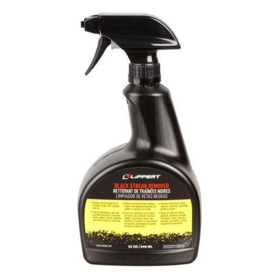 Picture of 2022013807 Lippert Components Black Streak Remover