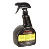 Picture of 2022013807 Lippert Components Black Streak Remover
