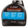 Picture of 2022013808 Lippert Components Mildew Stain Remover