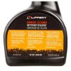 Picture of 2022013914 Lippert Components Awning Cleaner