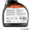 Picture of 2022013914 Lippert Components Awning Cleaner
