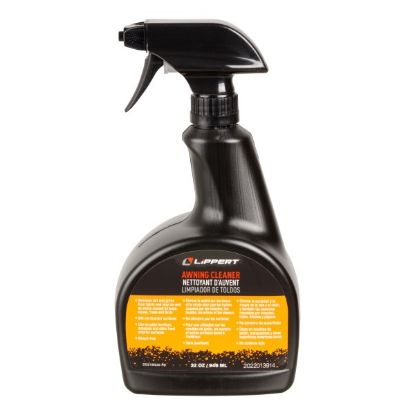 Picture of 2022013915 Lippert Components Awning Cleaner