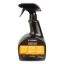 Picture of 2022013915 Lippert Components Awning Cleaner