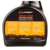Picture of 2022013915 Lippert Components Awning Cleaner