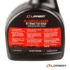Picture of 2022013916 Lippert Components Multi Purpose Cleaner