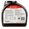 Picture of 2022013916 Lippert Components Multi Purpose Cleaner