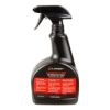 Picture of 2022013917 Lippert Components Multi Purpose Cleaner