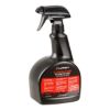 Picture of 2022013917 Lippert Components Multi Purpose Cleaner