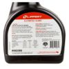 Picture of 2022013917 Lippert Components Multi Purpose Cleaner