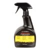 Picture of 2022013921 Lippert Components Multi Purpose Cleaner
