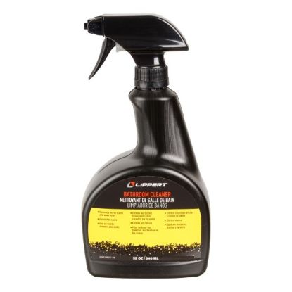 Picture of 2022013921 Lippert Components Multi Purpose Cleaner