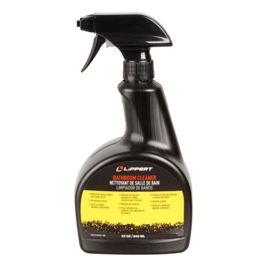 Picture of 2022013921 Lippert Components Multi Purpose Cleaner