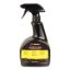 Picture of 2022013921 Lippert Components Multi Purpose Cleaner