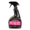 Picture of 2022013923 Lippert Components Carpet Cleaner