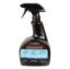 Picture of 2022013924 Lippert Components Leather Conditioner