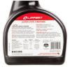 Picture of 2022013924 Lippert Components Leather Conditioner