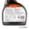 Picture of 2022013934 Lippert Components Hull Cleaner