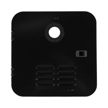 Picture of 2022107536 Lippert Components Water Heater Access Door