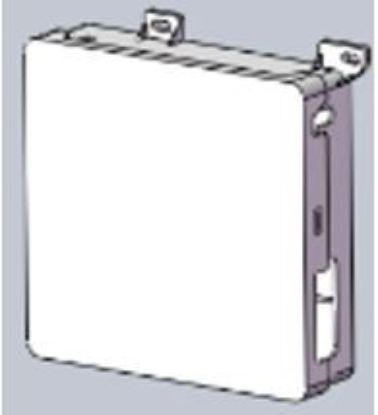 Picture of 2022107561 Lippert Components Water Heater Controller