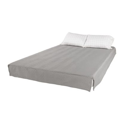 Picture of 2022107819 Lippert Components Bed Sheet