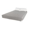 Picture of 2022107821 Lippert Components Bed Sheet