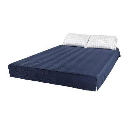 Picture of 2022107824 Lippert Components Bed Sheet