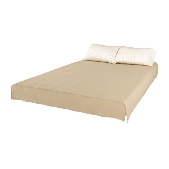 Picture of 2022107832 Lippert Components Bed Sheet