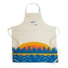 Picture of 2022107842 Lippert Components Apron