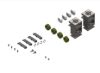 Picture of 2022108947 Lippert Components Slide Out Service Kit