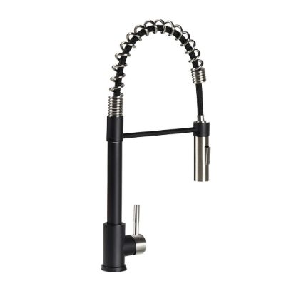 Picture of 2022109922 Lippert Components Faucet