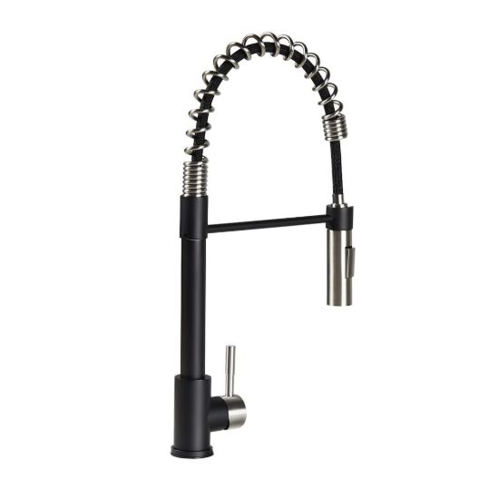 Picture of 2022109922 Lippert Components Faucet