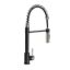 Picture of 2022109922 Lippert Components Faucet