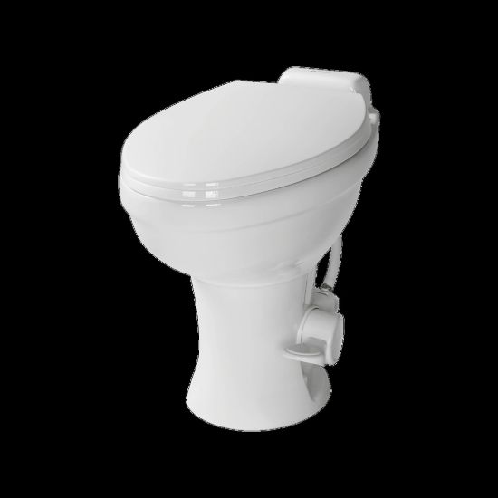 Picture of 2022113192 Lippert Components Toilet