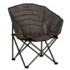 Picture of 2022114800 Lippert Components Camping Chair