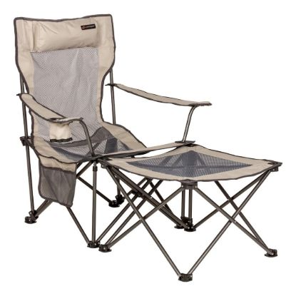Picture of 2022114829 Lippert Components Camping Chair