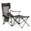 Picture of 2022114830 Lippert Components Camping Chair