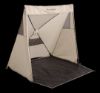 Picture of 2022114833 Lippert Components Portable Canopy