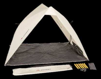 Picture of 2022114834 Lippert Components Tent