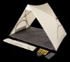 Picture of 2022114834 Lippert Components Tent