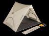 Picture of 2022114834 Lippert Components Tent