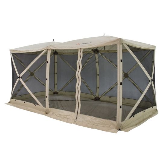 Picture of 2022114836 Lippert Components Portable Canopy
