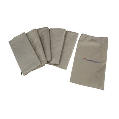 Picture of 2022114837 Lippert Components Portable Canopy Panel