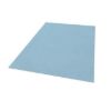 Picture of 2022115663 Lippert Components Patio Mat
