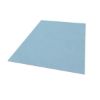 Picture of 2022115671 Lippert Components Patio Mat