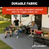Picture of 2022115672 Lippert Components Patio Mat