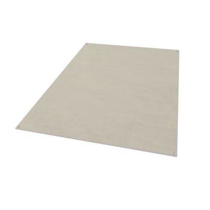 Picture of 2022115673 Lippert Components Patio Mat