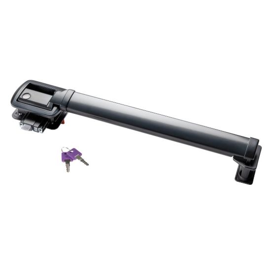 Picture of 2022301969 Lippert Components Entry Door Handle Extension