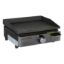 Picture of 2022302019 Furrion LLC Griddle