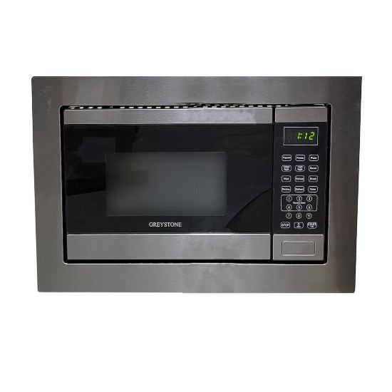 Picture of 2022302030 Furrion LLC Microwave Oven